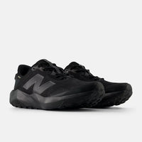 NEW BALANCE DynaSoft Nitrel v6 Gore Tex Shoes - Black