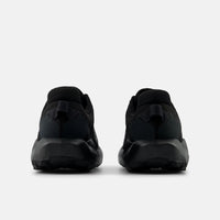 NEW BALANCE DynaSoft Nitrel v6 Gore Tex Shoes - Black