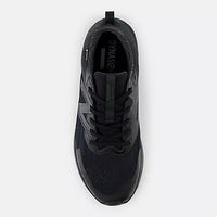 NEW BALANCE : Dynasoft Nitrel v5 Gore-Tex Men's Runners