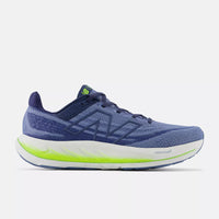 NEW BALANCE : Fresh Foam X Vongo v6