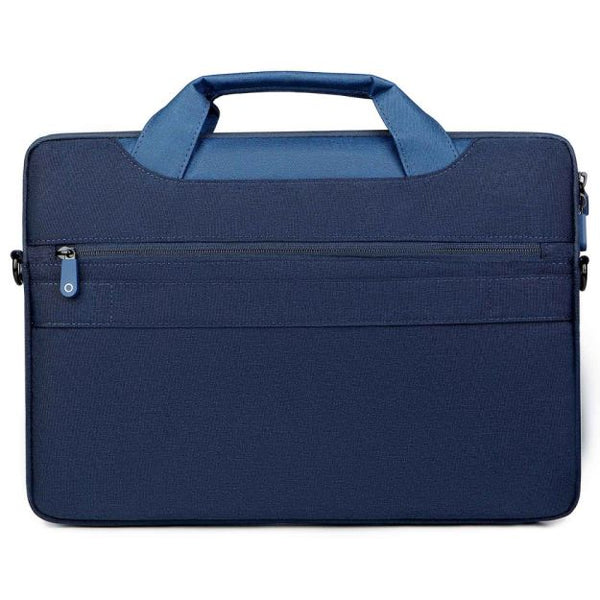 Okade T62 13.3" Business Class Premium Laptop Bag