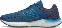 NEW BALANCE : 520 V7 Men's Runners - Blue