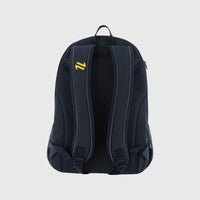 O'NEILLS Donegal GAA Dynamo Backpack - Navy