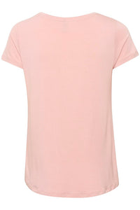 CULTURE : Poppy V-Neck