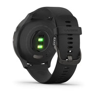 Garmin Vivomove 3 - Black