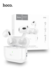 Hoco Airpod 3rd Gen EW58 - White