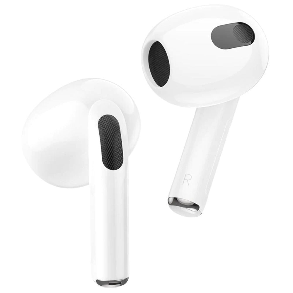 Hoco Airpod 3rd Gen EW58 - White