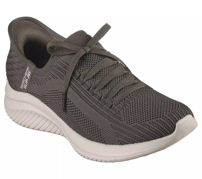 SKECHERS : Slip-ins: Ultra Flex 3.0 - Briliant