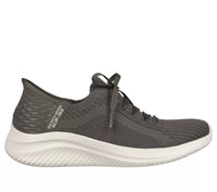 SKECHERS : Slip-ins: Ultra Flex 3.0 - Briliant