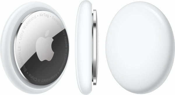 Apple AirTag