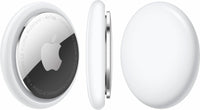 Apple AirTag (4 Pack)