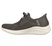 SKECHERS : Slip-ins: Ultra Flex 3.0 - Briliant