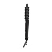 WAHL : Hot Brush 19mm Hair Curling Ceramic Barrel