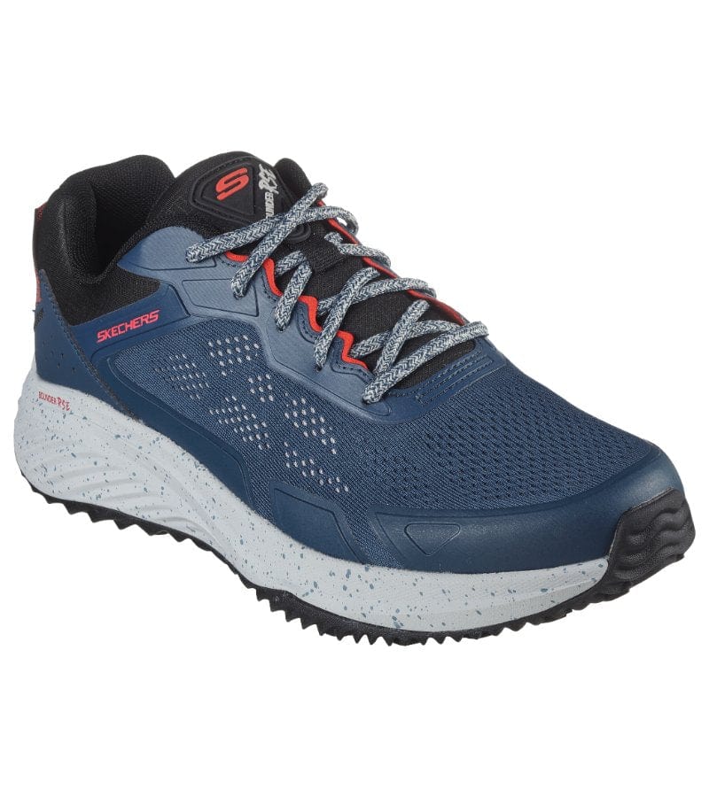 SKECHERS : Bounder RSE Men's Runners