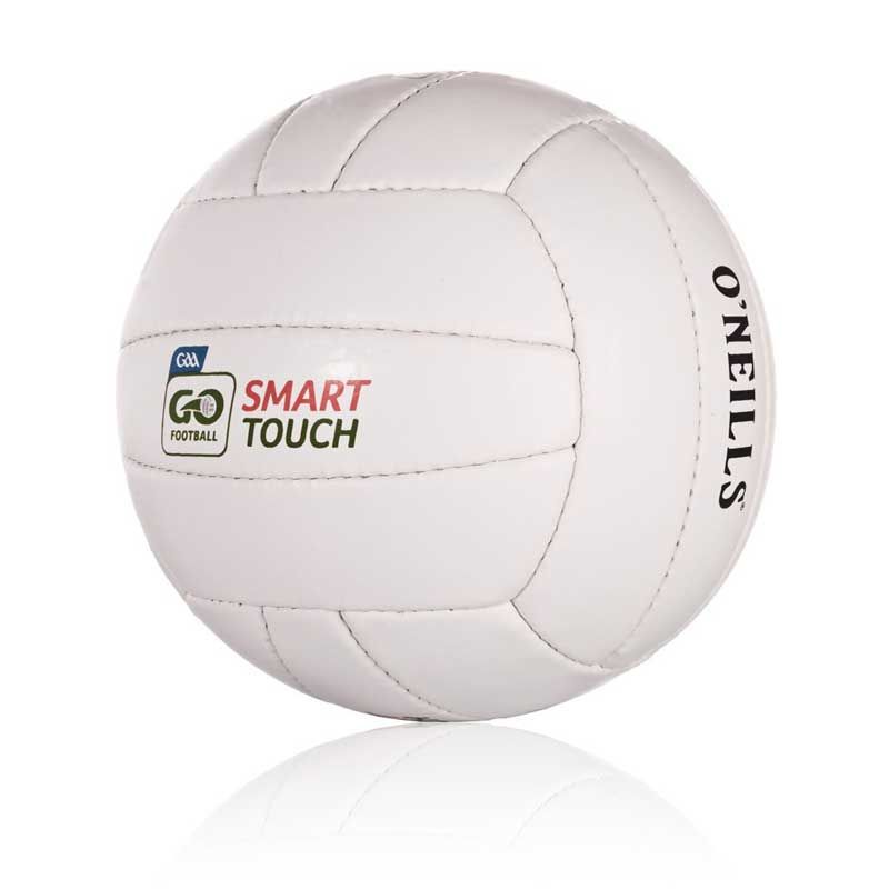 O'NEILLS Smart Touch Football