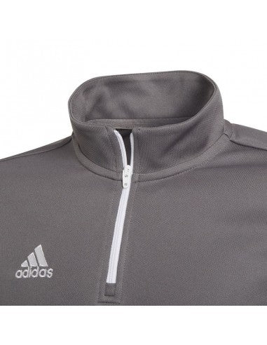 ADIDAS : Entrada 22 Training Top