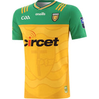 O'NEILLS: Donegal GAA Home Jersey 2024