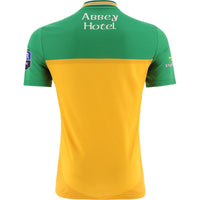 O'NEILLS: Donegal GAA Home Jersey 2024