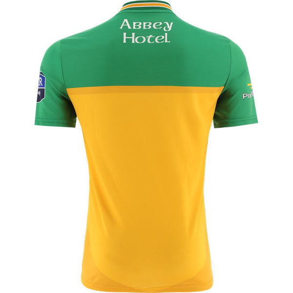 O'NEILLS: Donegal GAA Home Jersey 2024