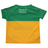 O'NEILLS: Donegal GAA Baby Home Jersey 2024