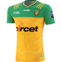 O'NEILLS: Donegal GAA Player Fit Home Jersey 2024