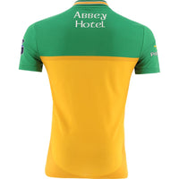 O'NEILLS: Donegal GAA Player Fit Home Jersey 2024