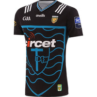 O'NEILLS: Donegal GAA Player Fit Goalkeeper Jersey 2024