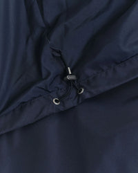 GANT Lightweight Windshielder Jacket - Navy