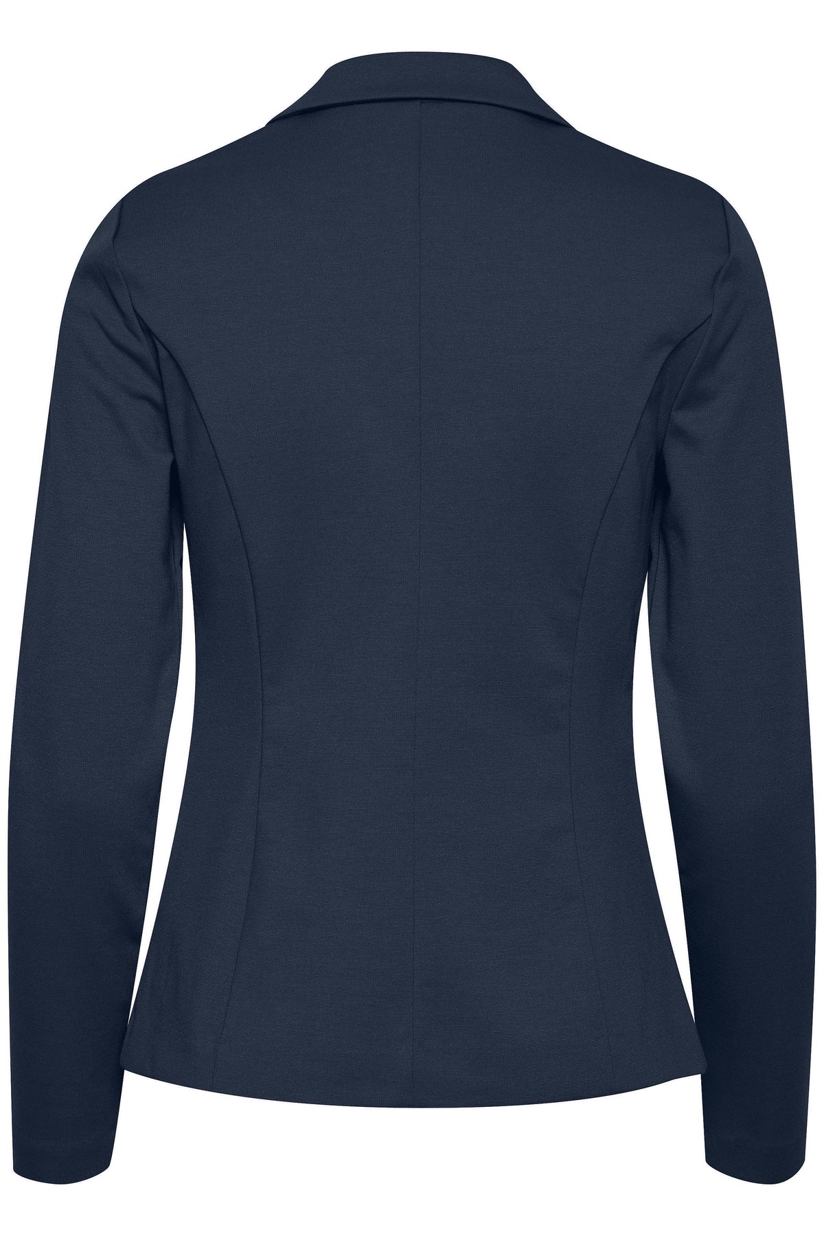 ICHI : Kate Blazer - Navy