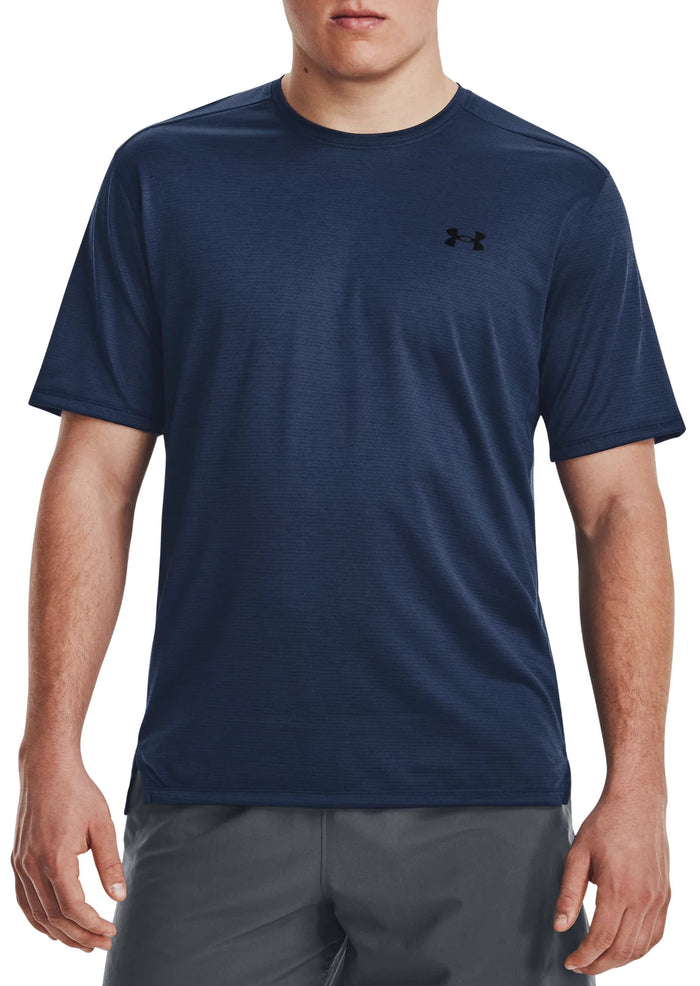 UNDER ARMOUR : Tech Vent T-Shirt