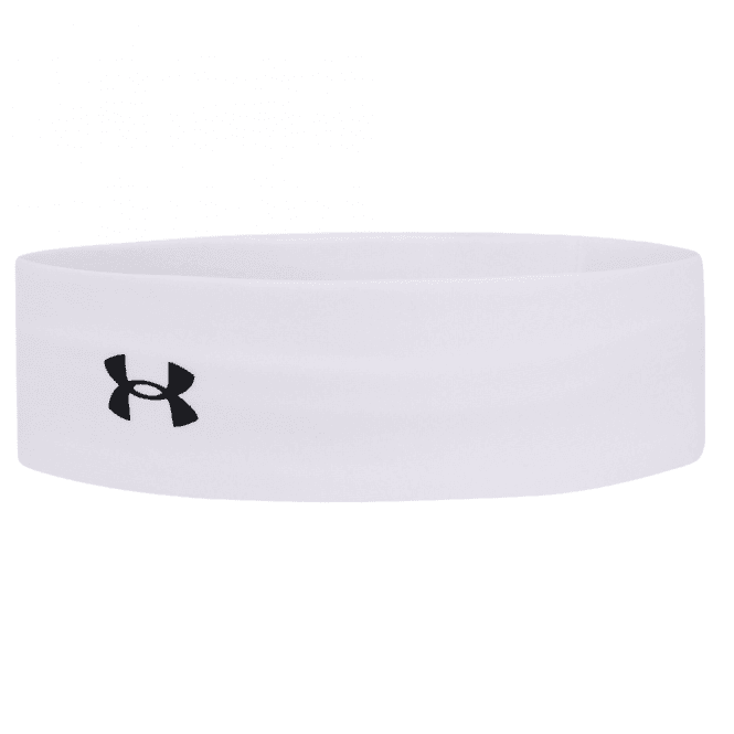 UNDER ARMOUR : Play Up Headband