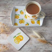 PRICE & KENSINGTON : Amalfi Mug Gift Set