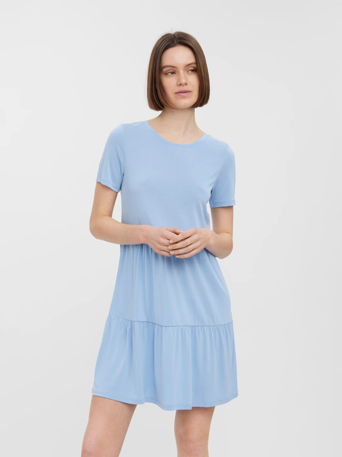 VERO MODA : Filli Calia Dress