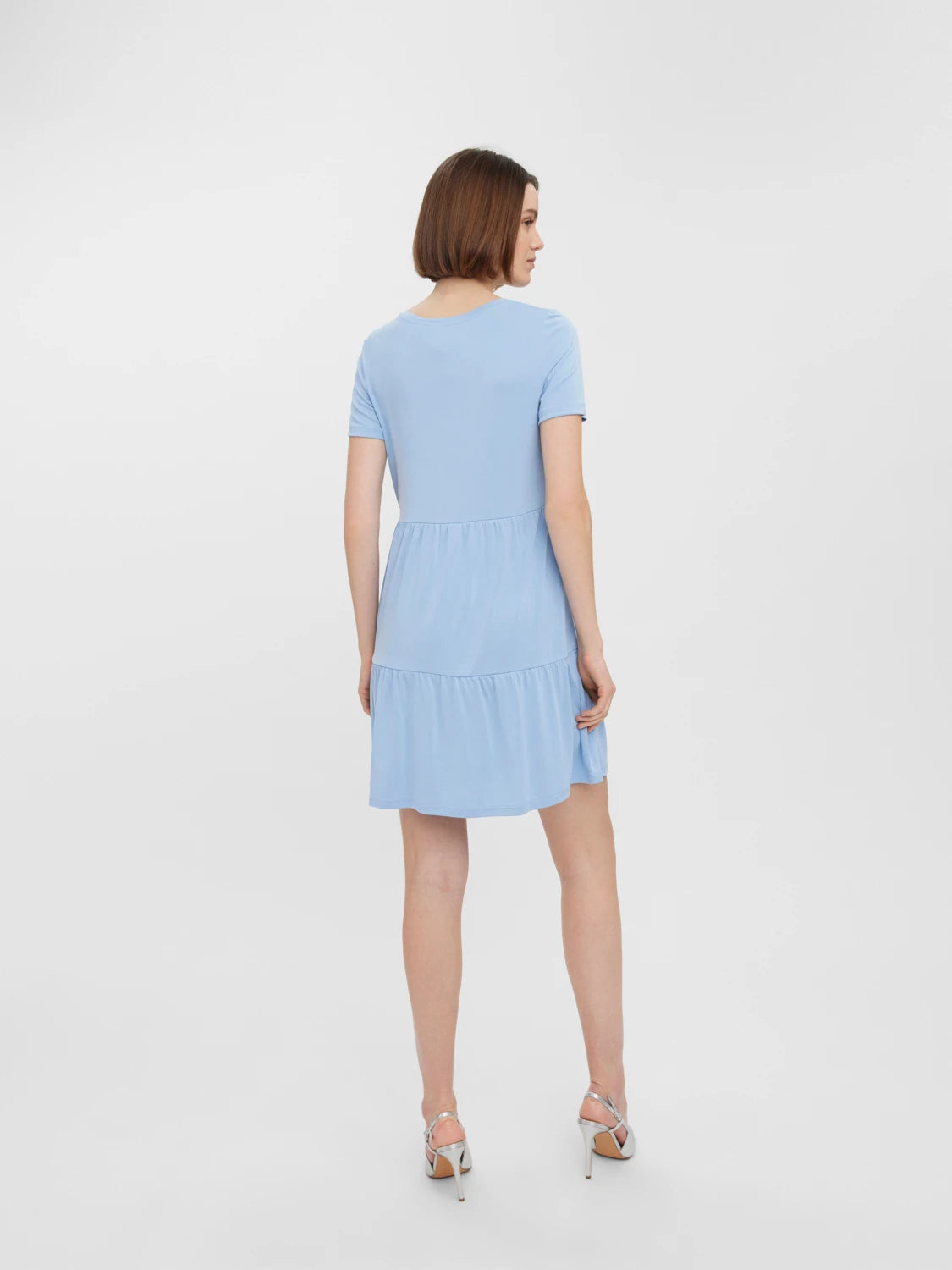 VERO MODA : Filli Calia Dress