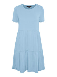 VERO MODA : Filli Calia Dress