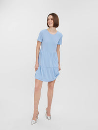 VERO MODA : Filli Calia Dress