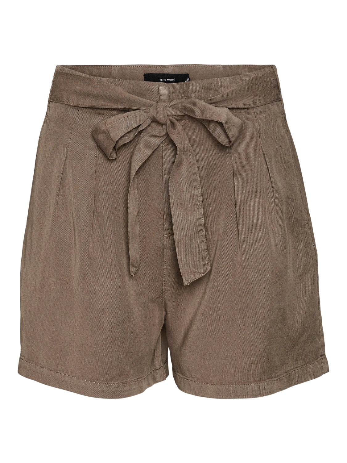 VERO MODA : Mia Loose Shorts