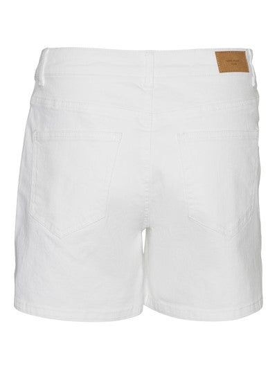 VERO MODA : Wild Seven Shorts