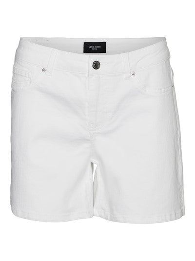 VERO MODA : Wild Seven Shorts