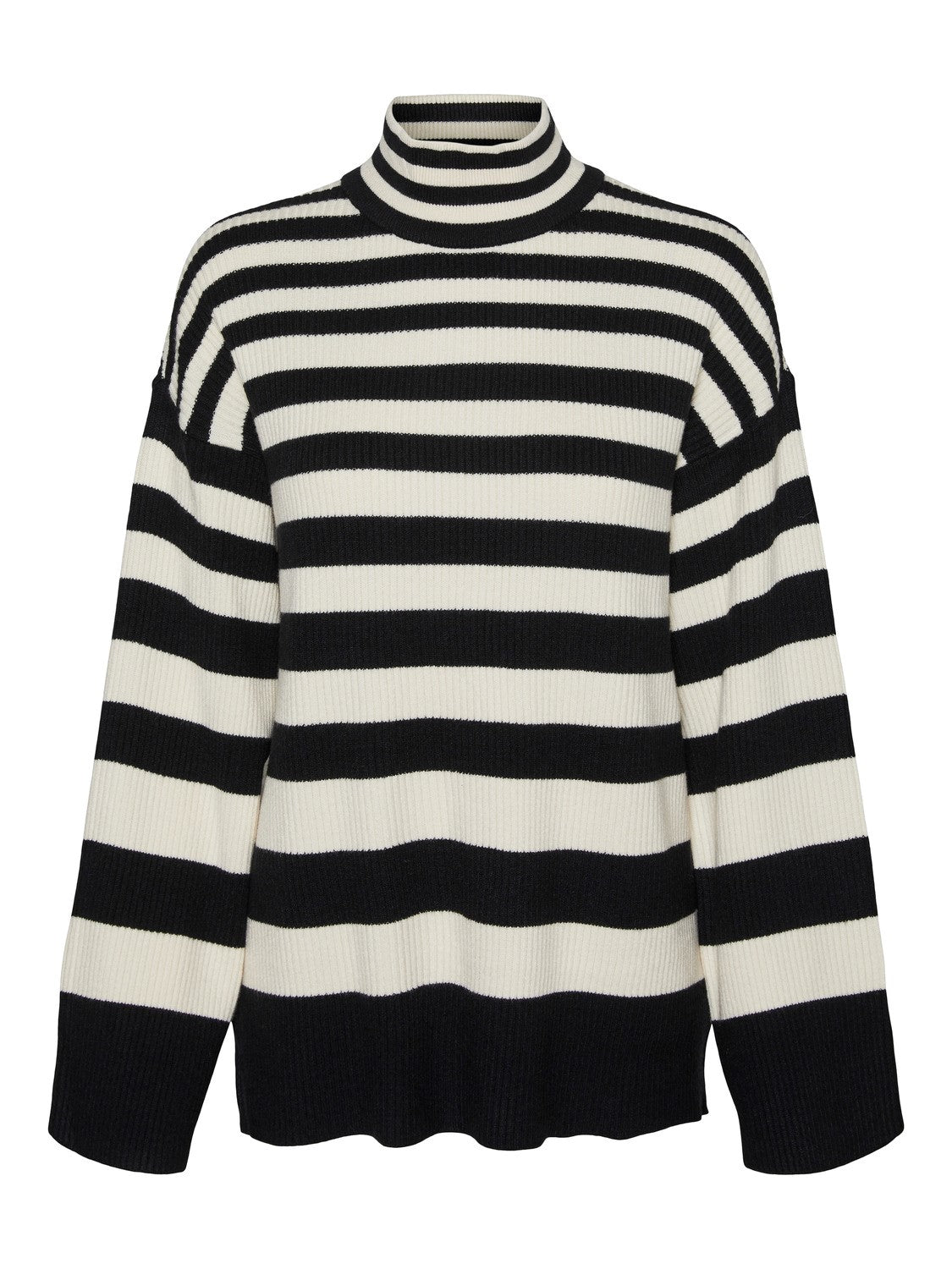 VERO MODA : Hermosa Jumper - Birch