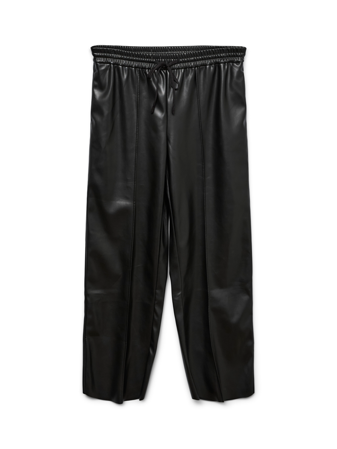 VERO MODA : Wide Leg Trouser