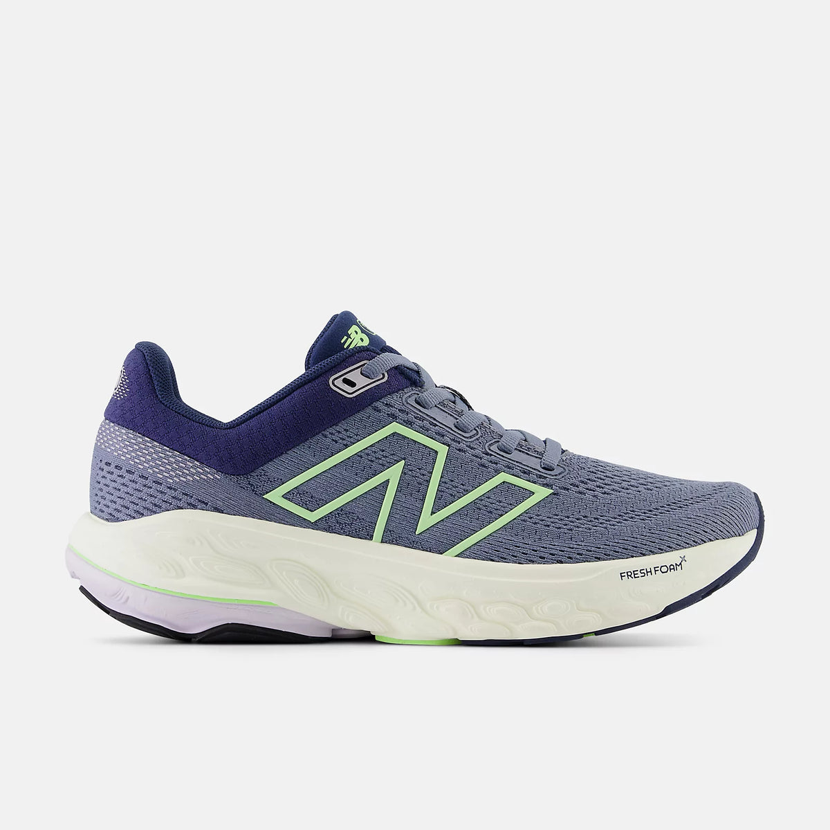 NEW BALANCE : Fresh Foam X 860v14 Women's Runners