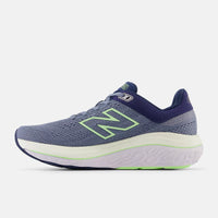 NEW BALANCE : Fresh Foam X 860v14 Women's Runners