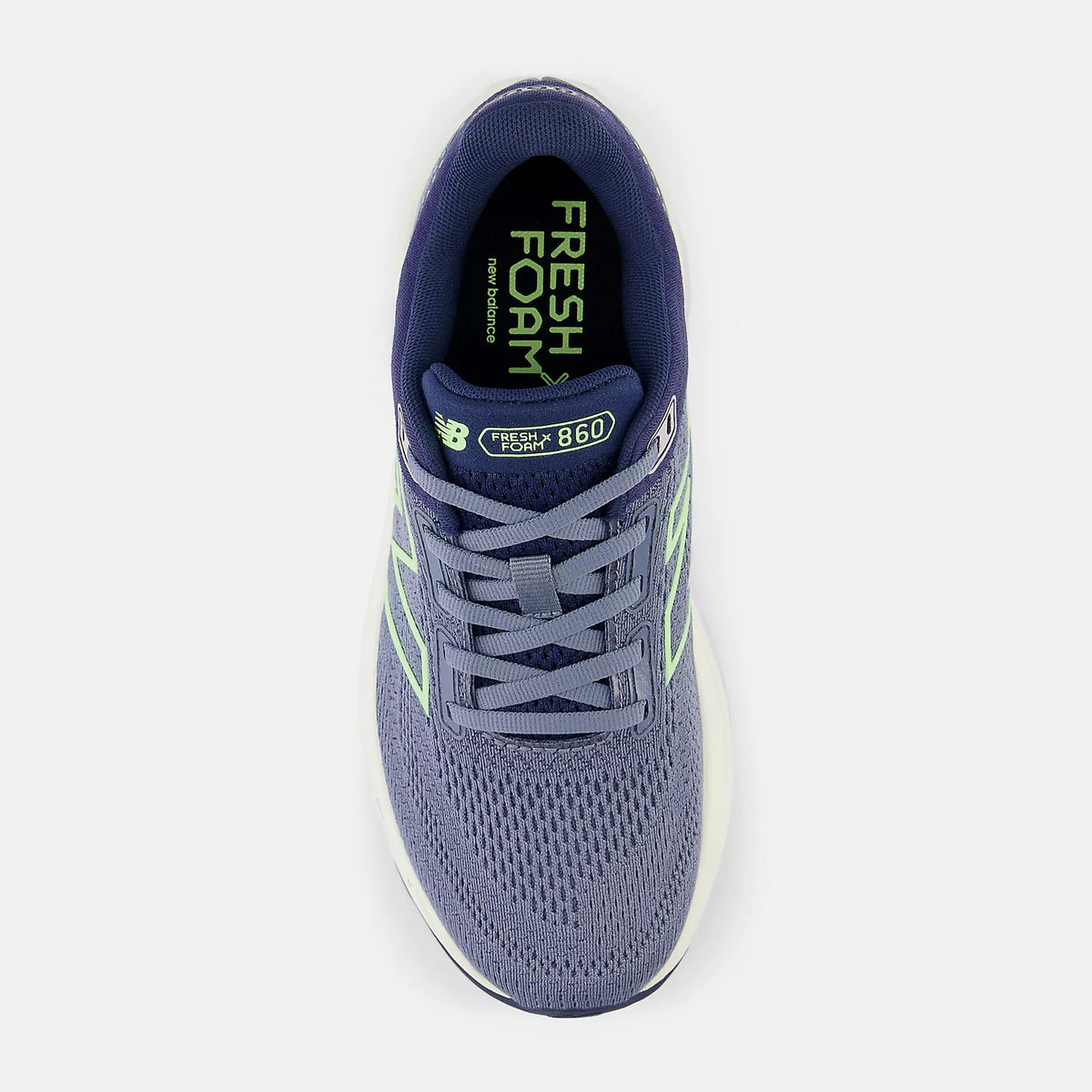 NEW BALANCE : Fresh Foam X 860v14 Women's Runners