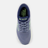 NEW BALANCE : Fresh Foam X 860v14 Women's Runners