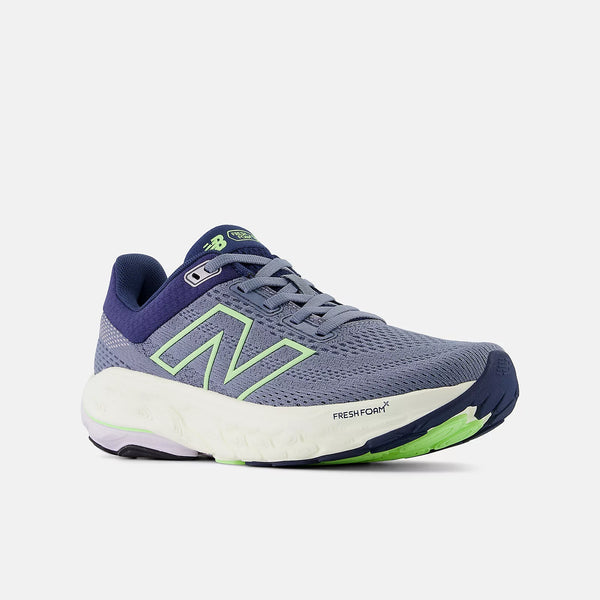 NEW BALANCE : Fresh Foam X 860v14 Women's Runners