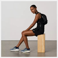 NEW BALANCE : Fresh Foam X 860v14 Women's Runners