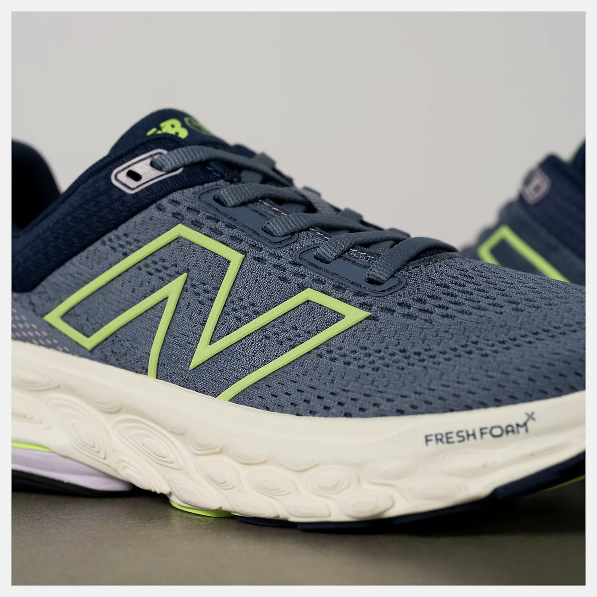 NEW BALANCE : Fresh Foam X 860v14 Women's Runners