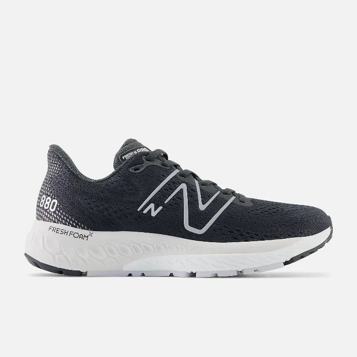 New balance fresh foam ladies online