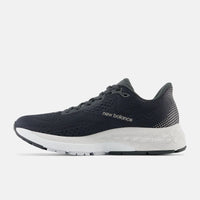 NEW BALANCE : Fresh Foam Ladies Runners